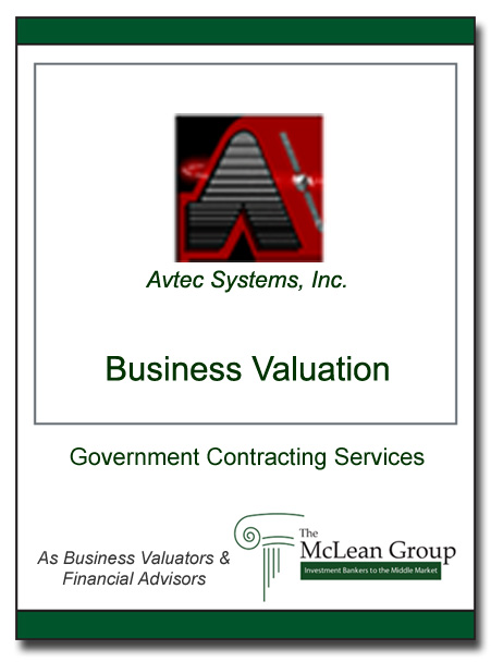 Avtec copy
